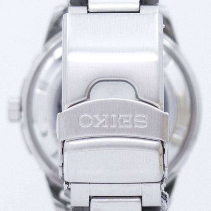 Seiko 5 Sports Automatic Japan Made SRP677 SRP677J1 SRP677J Orologio da uomo