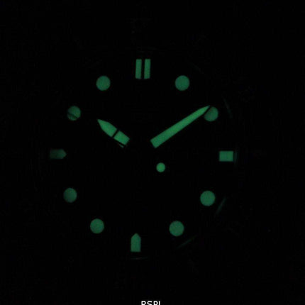 Orologio da uomo Seiko 5 Sports Automatic 24 Jewels 100M SRP677K2