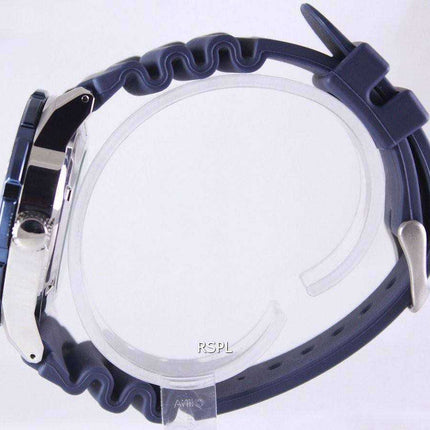 Orologio da uomo Seiko 5 Sports Automatic 24 Jewels 100M SRP677K2