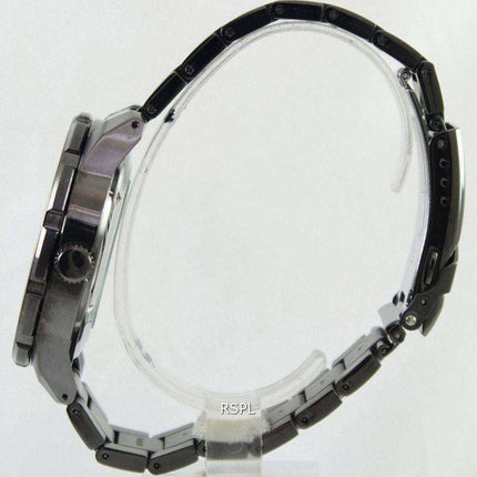 Orologio da uomo Seiko 5 Sports Automatic 24 Jewels SRP679 SRP679K1 SRP679K
