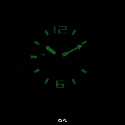 Seiko 5 Sports Automatic 24 Jewels Japan Made SRP681 SRP681J1 SRP681J Orologio da uomo