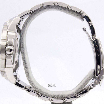Seiko 5 Sports Automatic 24 Jewels Japan Made SRP681 SRP681J1 SRP681J Orologio da uomo