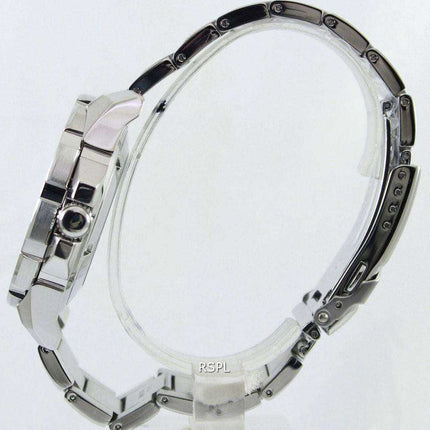 Orologio da uomo Seiko 5 Sports Automatic 24 Jewels 100M SRP681K1 SRP681K