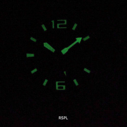 Seiko 5 Sports Automatic 24 Jewels Japan Made SRP683 SRP683J1 SRP683J Orologio da uomo