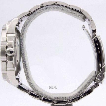 Seiko 5 Sports Automatic 24 Jewels Japan Made SRP683 SRP683J1 SRP683J Orologio da uomo