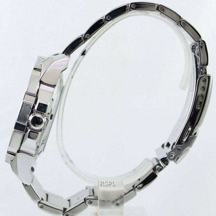 Orologio da uomo Seiko 5 Sports Automatic 24 Jewels 100M SRP683 SRP683K1 SRP683K