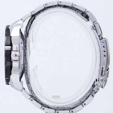 Seiko 5 Sports Japan Made Orologio SRP685 SRP685J1 SRP685J automatico da uomo
