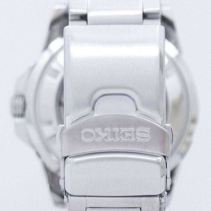 Seiko 5 Sports Japan Made Orologio SRP685 SRP685J1 SRP685J automatico da uomo