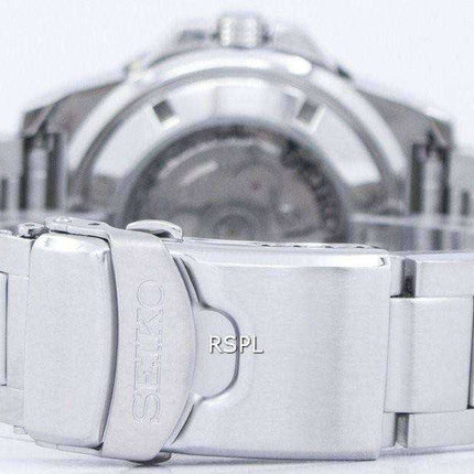 Seiko 5 Sports Japan Made Orologio SRP685 SRP685J1 SRP685J automatico da uomo
