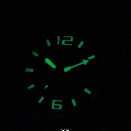 Orologio da uomo Seiko 5 Sports Automatic 24 Jewels 100M SRP685 SRP685K1 SRP685K
