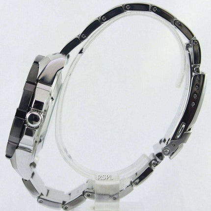 Orologio da uomo Seiko 5 Sports Automatic 24 Jewels 100M SRP685 SRP685K1 SRP685K