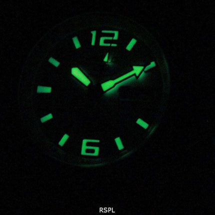 Orologio da uomo Seiko 5 Sports Automatic 24 Jewels 100M SRP687 SRP687K1 SRP687K