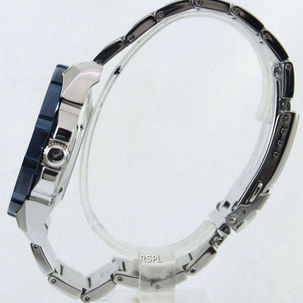 Orologio da uomo Seiko 5 Sports Automatic 24 Jewels 100M SRP687 SRP687K1 SRP687K