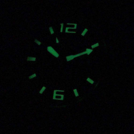 Orologio da uomo Seiko 5 Sports Automatic 24 Jewels World Time SRP689K1 SRP689K