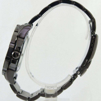 Orologio da uomo Seiko 5 Sports Automatic 24 Jewels World Time SRP689K1 SRP689K