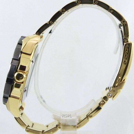 Orologio da uomo Seiko 5 Sports Automatic 24 Jewels 100M SRP690 SRP690K1 SRP690K