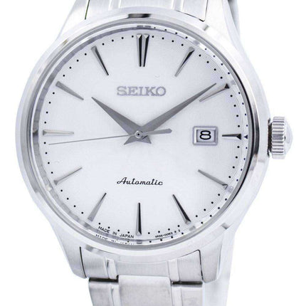 Seiko Automatic 23 Jewels Japan Made SRP701 SRP701J1 SRP701J Orologio da uomo