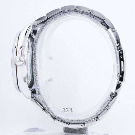Seiko Automatic 23 Jewels Japan Made SRP701 SRP701J1 SRP701J Orologio da uomo