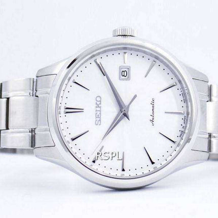 Seiko Automatic 23 Jewels Japan Made SRP701 SRP701J1 SRP701J Orologio da uomo