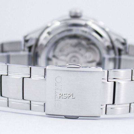 Seiko Automatic 23 Jewels Japan Made SRP701 SRP701J1 SRP701J Orologio da uomo