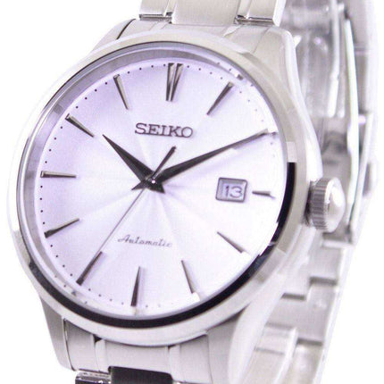 Orologio da uomo Seiko Automatic SRP701 SRP701K1 SRP701K