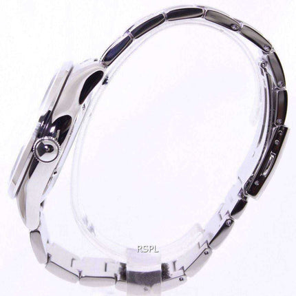 Orologio da uomo Seiko Automatic SRP701 SRP701K1 SRP701K