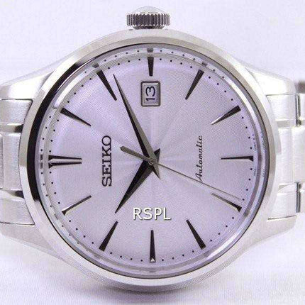 Orologio da uomo Seiko Automatic SRP701 SRP701K1 SRP701K