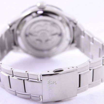 Orologio da uomo Seiko Automatic SRP701 SRP701K1 SRP701K