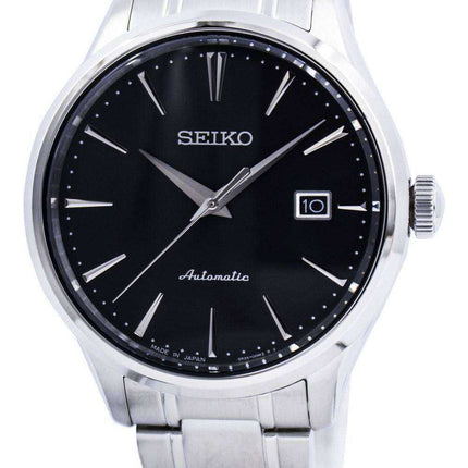 Seiko Automatic 23 Jewels Japan Made SRP703 SRP703J1 SRP703J Orologio da uomo