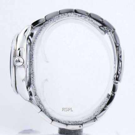 Seiko Automatic 23 Jewels Japan Made SRP703 SRP703J1 SRP703J Orologio da uomo