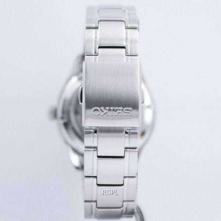 Seiko Automatic 23 Jewels Japan Made SRP703 SRP703J1 SRP703J Orologio da uomo