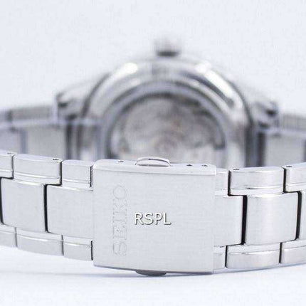 Seiko Automatic 23 Jewels Japan Made SRP703 SRP703J1 SRP703J Orologio da uomo
