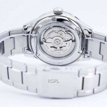 Seiko Automatic 23 Jewels Japan Made SRP703 SRP703J1 SRP703J Orologio da uomo