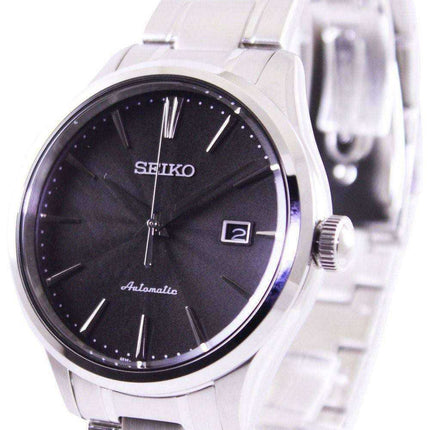 Orologio da uomo Seiko Automatic SRP703 SRP703K1 SRP703K