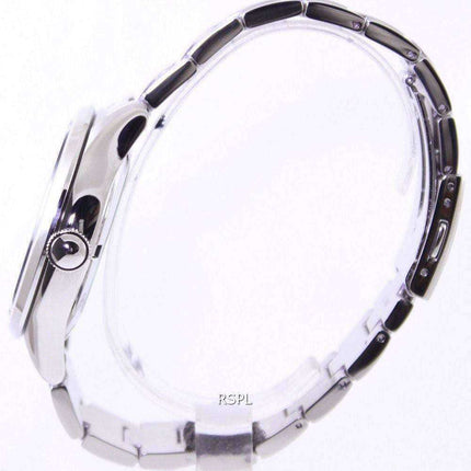 Orologio da uomo Seiko Automatic SRP703 SRP703K1 SRP703K
