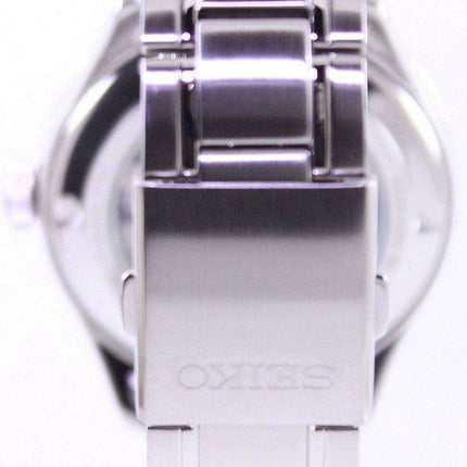 Orologio da uomo Seiko Automatic SRP703 SRP703K1 SRP703K