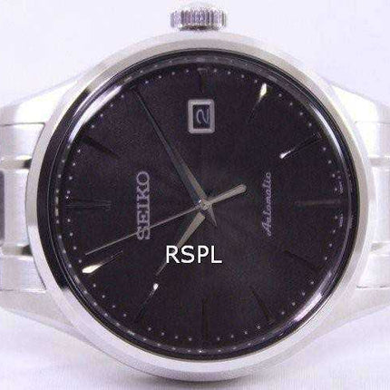 Orologio da uomo Seiko Automatic SRP703 SRP703K1 SRP703K