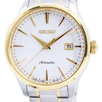 Seiko Automatic 23 Jewels Japan Made SRP704 SRP704J1 SRP704J Orologio da uomo