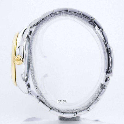 Seiko Automatic 23 Jewels Japan Made SRP704 SRP704J1 SRP704J Orologio da uomo