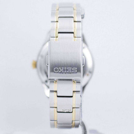 Seiko Automatic 23 Jewels Japan Made SRP704 SRP704J1 SRP704J Orologio da uomo