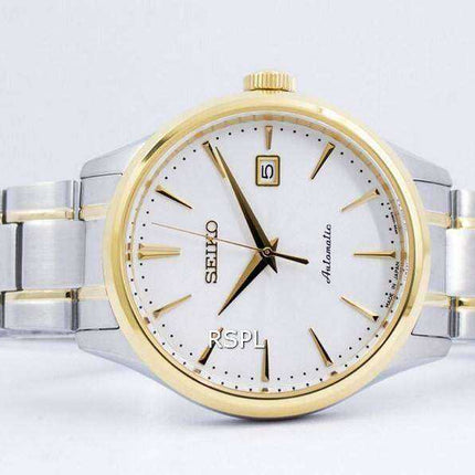 Seiko Automatic 23 Jewels Japan Made SRP704 SRP704J1 SRP704J Orologio da uomo