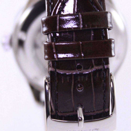 Orologio da uomo Seiko Automatic 100M SRP705 SRP705K1 SRP705K