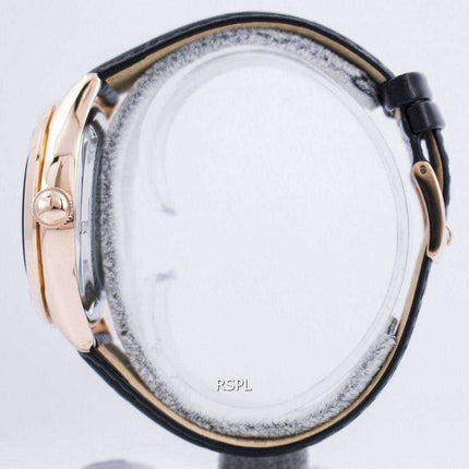 Seiko Automatic 23 Jewels Japan Made SRP706 SRP706J1 SRP706J Orologio da uomo