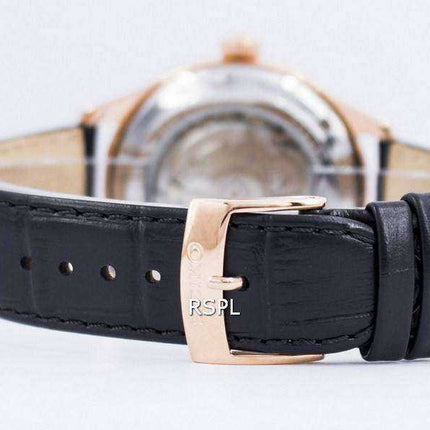 Seiko Automatic 23 Jewels Japan Made SRP706 SRP706J1 SRP706J Orologio da uomo