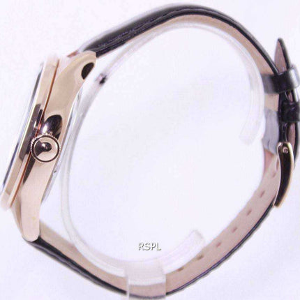 Orologio da uomo Seiko Automatic 100M SRP706 SRP706K1 SRP706K