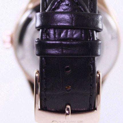 Orologio da uomo Seiko Automatic 100M SRP706 SRP706K1 SRP706K