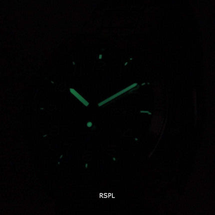 Orologio da uomo Seiko Automatic 100M SRP709 SRP709K1 SRP709K