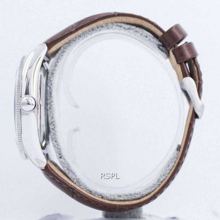Seiko Automatic 24 Jewels Japan Made SRP713 SRP713J1 SRP713J Orologio da uomo