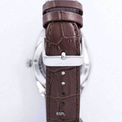 Seiko Automatic 24 Jewels Japan Made SRP713 SRP713J1 SRP713J Orologio da uomo