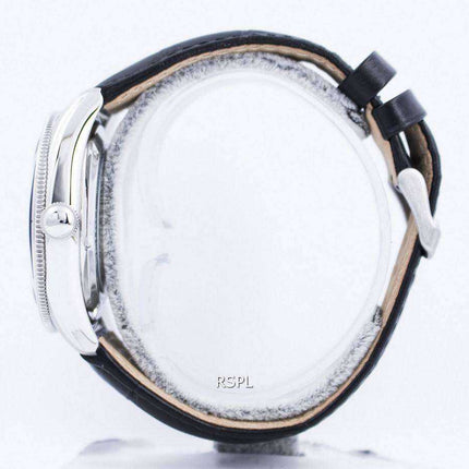 Seiko Automatic 24 Jewels Japan Made SRP715 SRP715J1 SRP715J Orologio da uomo